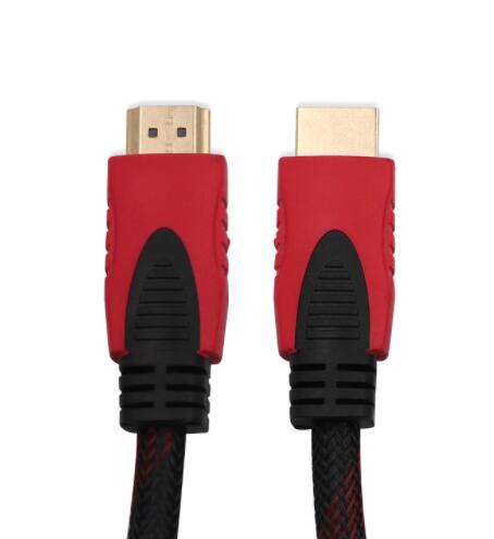 HDMI 10.jpg